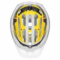 Casco da ciclismo Uvex  Quatro CC