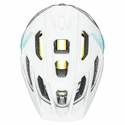 Casco da ciclismo Uvex  Quatro CC