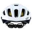 Casco da ciclismo Uvex  Quatro CC Mips Cloud-Deep Space