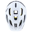 Casco da ciclismo Uvex  Quatro CC Mips Cloud-Deep Space