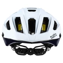 Casco da ciclismo Uvex  Quatro CC Mips Cloud-Deep Space