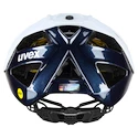 Casco da ciclismo Uvex  Quatro CC Mips Cloud-Deep Space