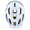 Casco da ciclismo Uvex  Quatro CC Mips Cloud-Deep Space