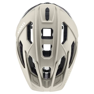 Casco da ciclismo Uvex  Quatro  CC Oak