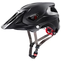 Casco da ciclismo Uvex Quatro Integrale  L/XL