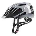 Casco da ciclismo Uvex Quatro  M