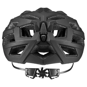 Casco da ciclismo Uvex  Race 7 S