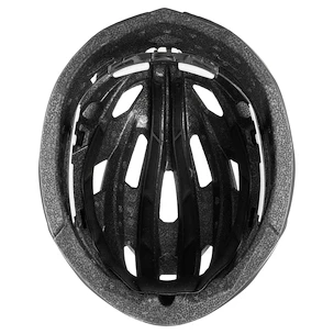 Casco da ciclismo Uvex  Race 7 S