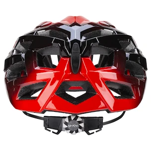 Casco da ciclismo Uvex  Race 7 S