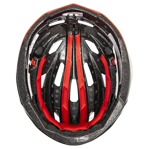 Casco da ciclismo Uvex  Race 7 S