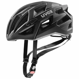 Casco da ciclismo Uvex Race 7 Black Mat (S4109680100)