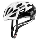 Casco da ciclismo Uvex  Race 7 S