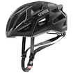 Casco da ciclismo Uvex  Race 7 S