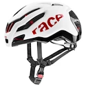 Casco da ciclismo Uvex Race 9  L