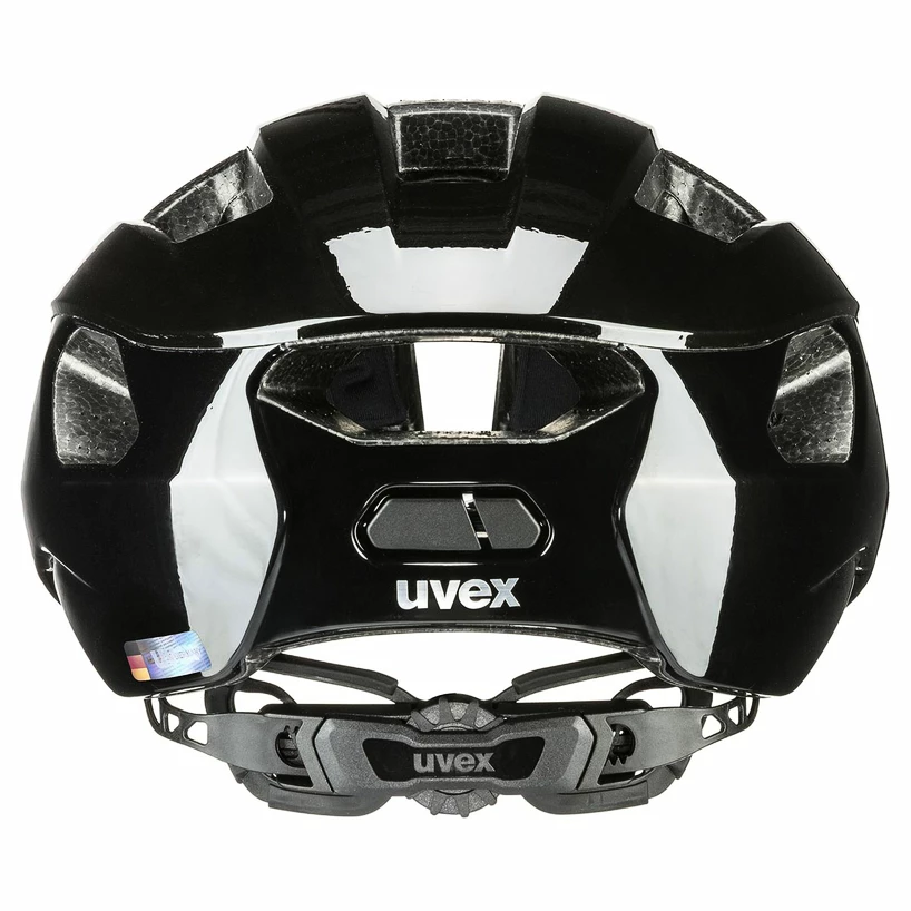 Casco da ciclismo Uvex Rise Sportega