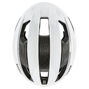 Casco da ciclismo Uvex  Rise