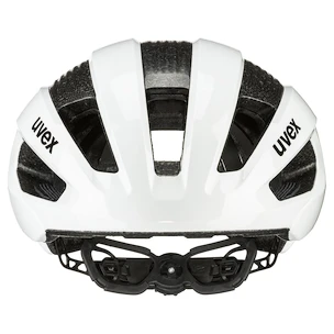 Casco da ciclismo Uvex  Rise