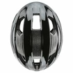 Casco da ciclismo Uvex  Rise black