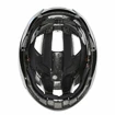 Casco da ciclismo Uvex  Rise black