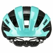 Casco da ciclismo Uvex  Rise CC blue