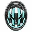 Casco da ciclismo Uvex  Rise CC blue