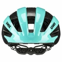 Casco da ciclismo Uvex  Rise CC blue