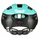 Casco da ciclismo Uvex  Rise CC blue