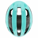 Casco da ciclismo Uvex  Rise CC blue