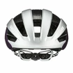 Casco da ciclismo Uvex  Rise CC purple