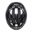 Casco da ciclismo Uvex  Rise CC purple