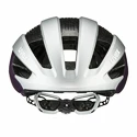 Casco da ciclismo Uvex  Rise CC purple