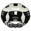 Casco da ciclismo Uvex  Rise grey