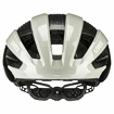 Casco da ciclismo Uvex  Rise grey