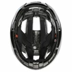 Casco da ciclismo Uvex  Rise grey