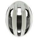 Casco da ciclismo Uvex  Rise grey