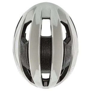 Casco da ciclismo Uvex  Rise grey