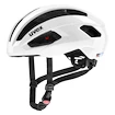 Casco da ciclismo Uvex  Rise M