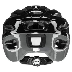 Casco da ciclismo Uvex  True S