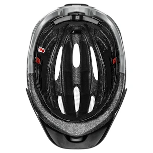 Casco da ciclismo Uvex  True S