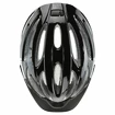 Casco da ciclismo Uvex  True