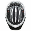 Casco da ciclismo Uvex  True