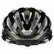 Casco da ciclismo Uvex  True