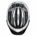 Casco da ciclismo Uvex  True