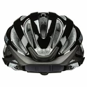 Casco da ciclismo Uvex  True