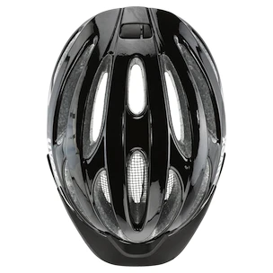 Casco da ciclismo Uvex  True M