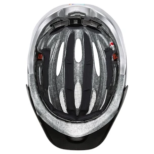 Casco da ciclismo Uvex  True M