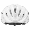 Casco da ciclismo Uvex  True