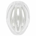 Casco da ciclismo Uvex  True