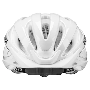 Casco da ciclismo Uvex  True