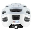 Casco da ciclismo Uvex True CC Cloud - White (S4100540700)